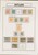 Kavel 1074 (2)