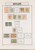 Kavel 1074 (3)