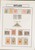 Kavel 1074 (4)