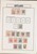 Kavel 1074 (5)