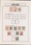 Kavel 1074 (6)