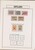Kavel 1074 (8)