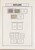 Kavel 1074 (9)