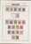 Kavel 1074 (10)