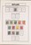 Kavel 1074 (11)