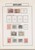 Kavel 1074 (12)