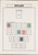 Kavel 1074 (13)