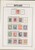 Kavel 1074 (14)