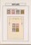 Kavel 1074 (15)