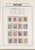 Kavel 1074 (16)