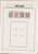 Kavel 1074 (19)