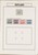 Kavel 1074 (20)