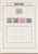 Kavel 1074 (21)