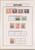 Kavel 1074 (22)