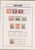 Kavel 1074 (23)