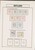 Kavel 1074 (24)