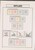 Kavel 1074 (25)
