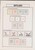 Kavel 1074 (26)