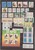 Kavel 1074 (27)