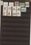 Kavel 1074 (28)