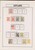 Kavel 1074 (29)