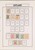 Kavel 1074 (30)