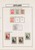 Kavel 1074 (31)