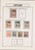 Kavel 1074 (32)