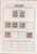Kavel 1074 (33)