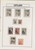 Kavel 1074 (34)