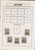 Kavel 1074 (35)