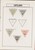 Kavel 1074 (36)