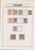 Kavel 1074 (37)