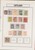 Kavel 1074 (38)
