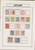 Kavel 1074 (39)