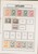 Kavel 1074 (40)