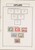 Kavel 1074 (41)