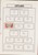 Kavel 1074 (42)