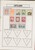Kavel 1074 (43)
