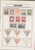 Kavel 1074 (44)
