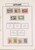 Kavel 1074 (45)