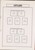 Kavel 1074 (46)