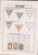 Kavel 1074 (47)