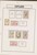 Kavel 1074 (48)