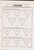Kavel 1074 (49)
