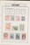Kavel 1074 (51)