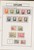 Kavel 1074 (52)