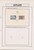 Kavel 1074 (53)