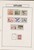 Kavel 1074 (54)