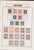 Kavel 1074 (55)